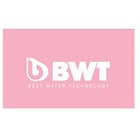 STEIRERTECH Haustechnik - BWT logo REFERENZEN Alles rund um Heizung, Wasser, Lüftung und Elektro