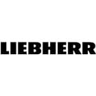 STEIRERTECH Haustechnik - liebherr logo REFERENZEN Alles rund um Heizung, Wasser, Lüftung und Elektro