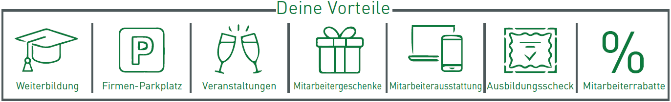 STEIRERTECH Haustechnik - Screenshot 2024 07 10 144257 HKLS - Techniker (m/w/d) Alles rund um Heizung, Wasser, Lüftung und Elektro