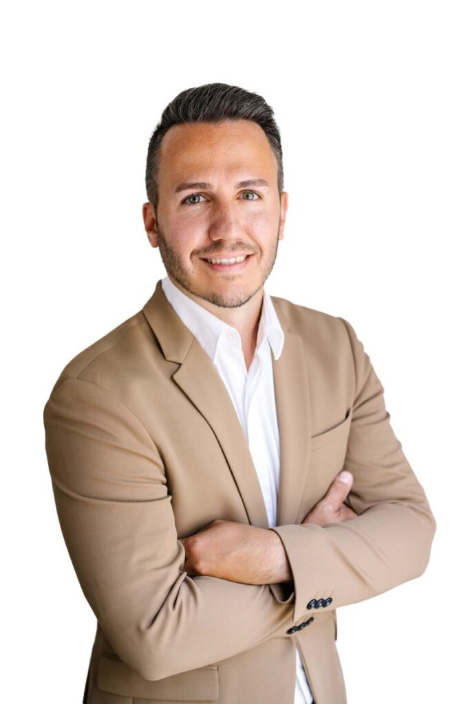 STEIRERTECH Haustechnik - Michael Steiner frei TEAM Alles rund um Heizung, Wasser, Lüftung und Elektro