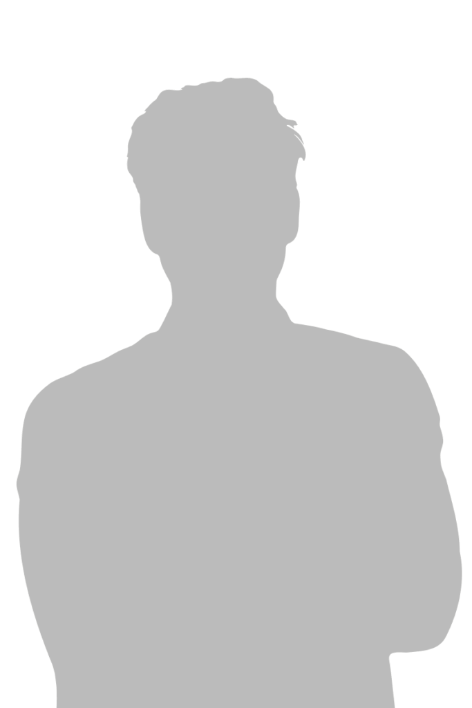 TEAM 26 STEIRERTECH Haustechnik STEIRERTECH Haustechnik - Platzhalter Portrait TEAM Alles rund um Heizung, Wasser, Lüftung und Elektro