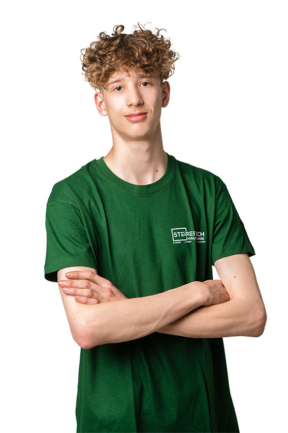STEIRERTECH Haustechnik - Nico Schnudler TEAM HAUSTECHNIK Alles rund um Heizung, Wasser, Lüftung und Elektro